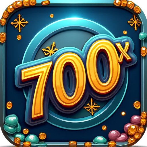 700bet