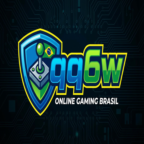 qq6w